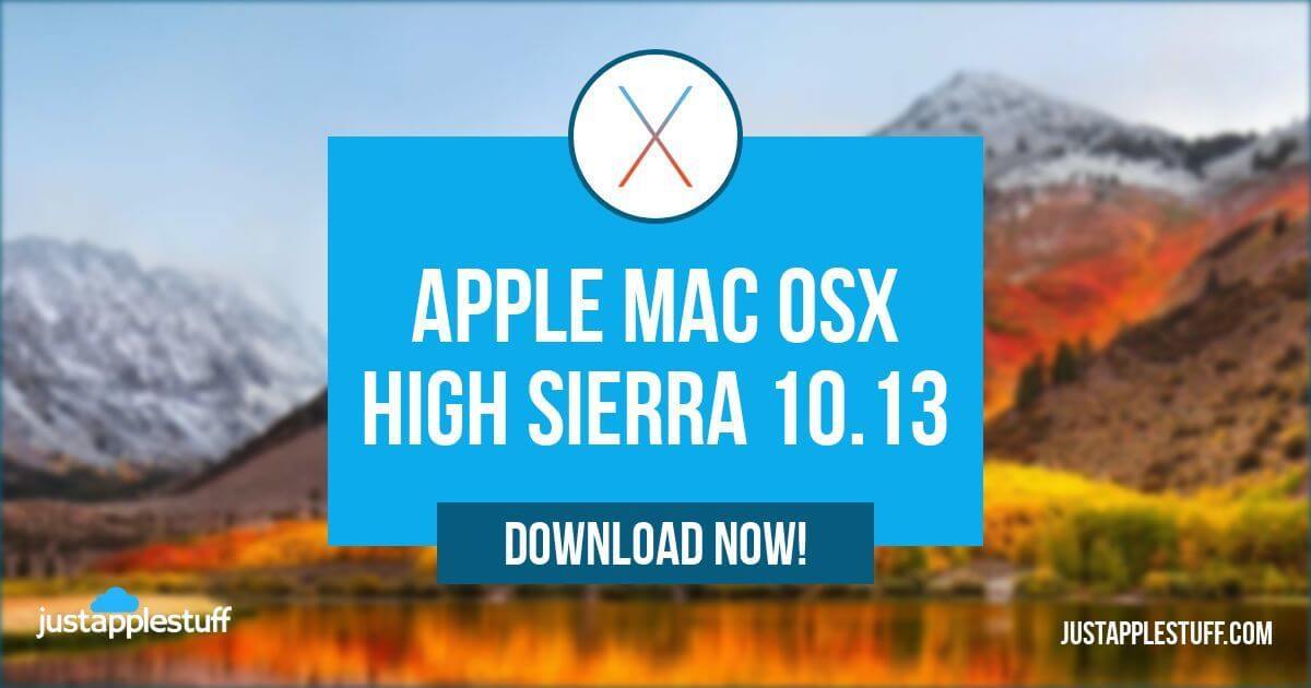 Find Download History Mac High Sierra